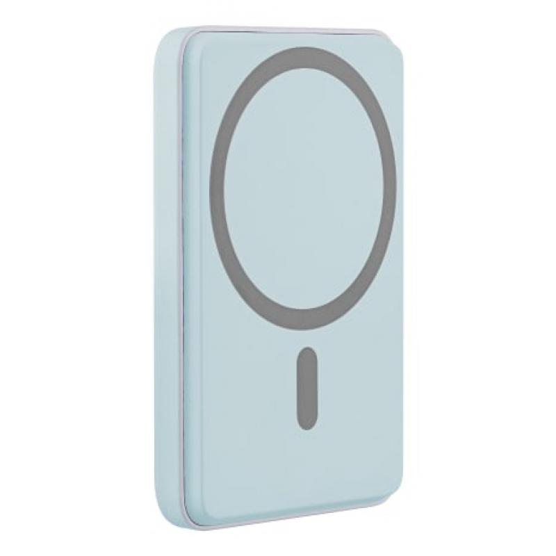 tnb-bumag5bl-bateria-externa-5000-mah-cargador-inalambrico-azul