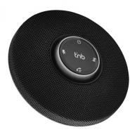 TnB CFSPEAKERBT altavoz Bluetooth mano libres Negro