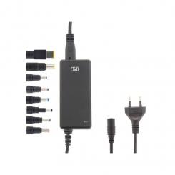 TnB CHNB19V45 cargador de dispositivo móvil