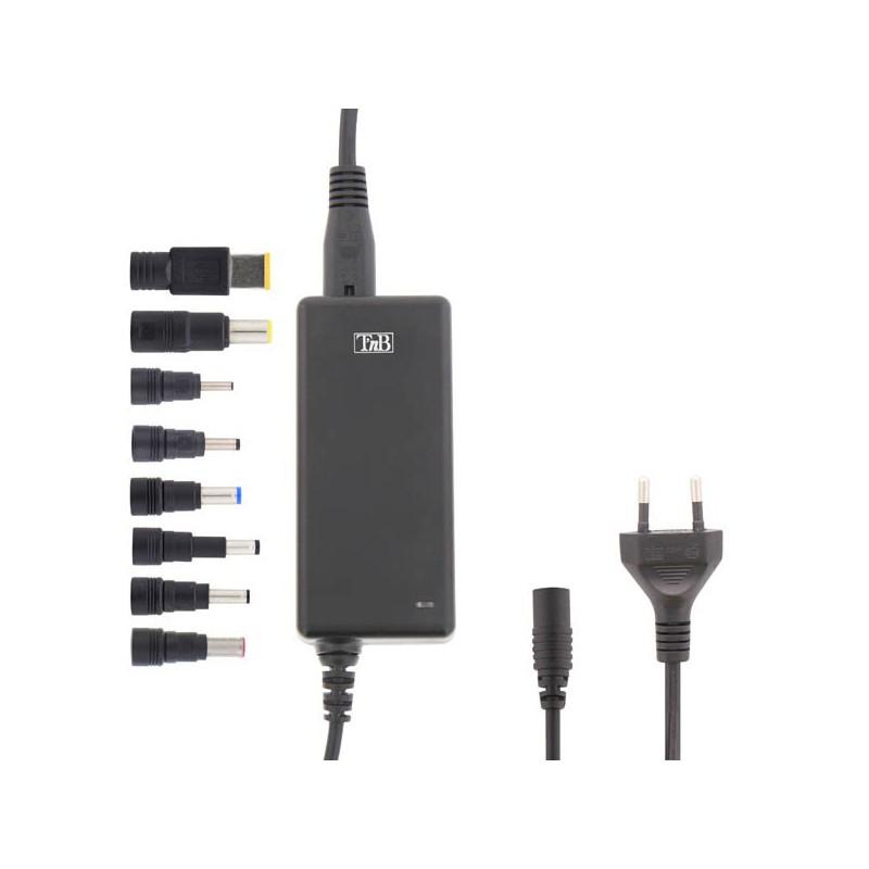 tnb-chnb19v45-cargador-de-dispositivo-movil