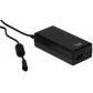 tnb-chnb19v65-cargador-de-dispositivo-movil-portatil-negro-corriente-alterna-interior