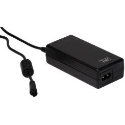TnB CHNB19V65 cargador de dispositivo móvil Portátil Negro Corriente alterna Interior