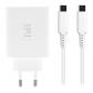 tnb-chnbtiny65-cargador-de-dispositivo-movil-portatil-smartphone-tableta-blanco-corriente-alterna-carga-rapida-interior