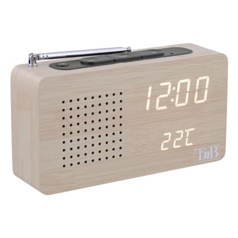 tnb-clockfmwd-radio-reloj-digital-madera