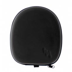 TnB CSCASEBK auricular / audífono accesorio