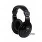 tnb-cshome1-auricular-y-casco-auriculares-alambrico-diadema-negro