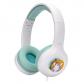 tnb-cskid3-auricular-y-casco-auriculares-alambrico-llamadas-musica-turquesa-blanco