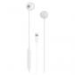 tnb-curv-auriculares-alambrico-dentro-de-oido-llamadas-musica-blanco