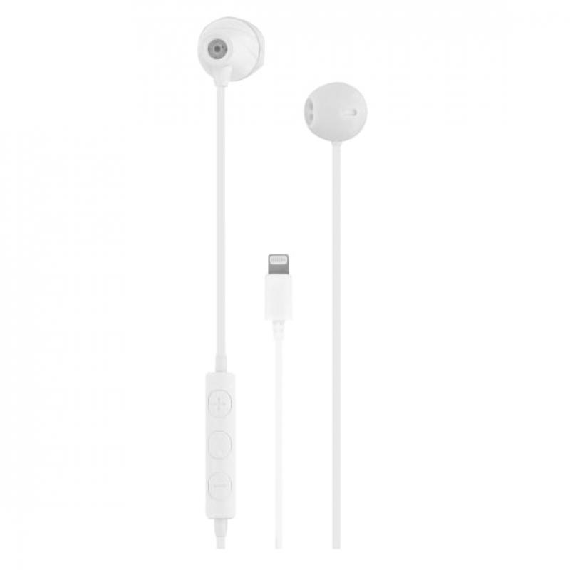 tnb-curv-auriculares-alambrico-dentro-de-oido-llamadas-musica-blanco