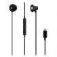 tnb-curv-auriculares-alambrico-dentro-de-oido-llamadas-musica-negro