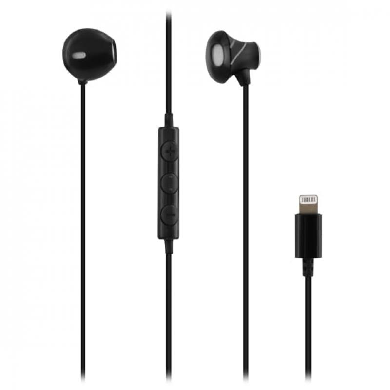 tnb-curv-auriculares-alambrico-dentro-de-oido-llamadas-musica-negro