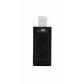 tnb-dcpocketsd1-lector-de-tarjeta-usb-32-gen-1-31-gen-1-negro