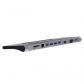 tnb-dockusbc11-base-para-portatil-y-replicador-de-puertos-alambrico-usb-32-gen-1-31-gen-1-type-c-plata