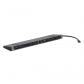 tnb-dsmst12-base-para-portatil-y-replicador-de-puertos-alambrico-usb-32-gen-1-31-gen-1-type-c-negro
