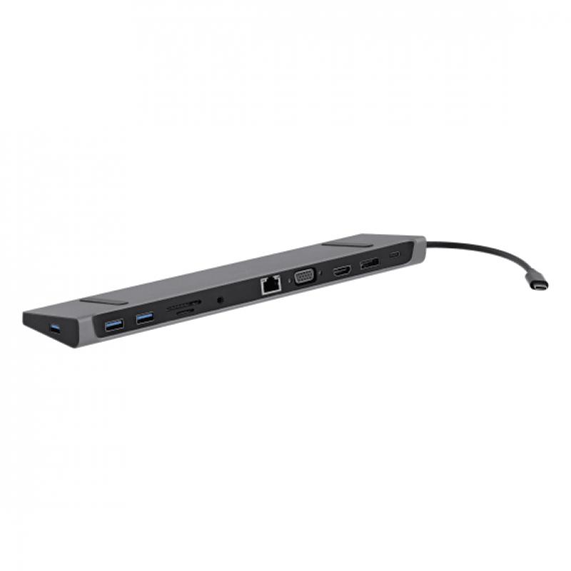 tnb-dsmst12-base-para-portatil-y-replicador-de-puertos-alambrico-usb-32-gen-1-31-gen-1-type-c-negro