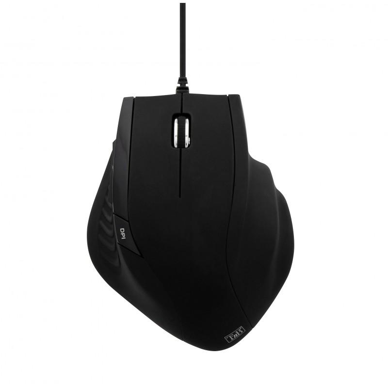 tnb-ergo-raton-usb-tipo-a-optico-1600-dpi