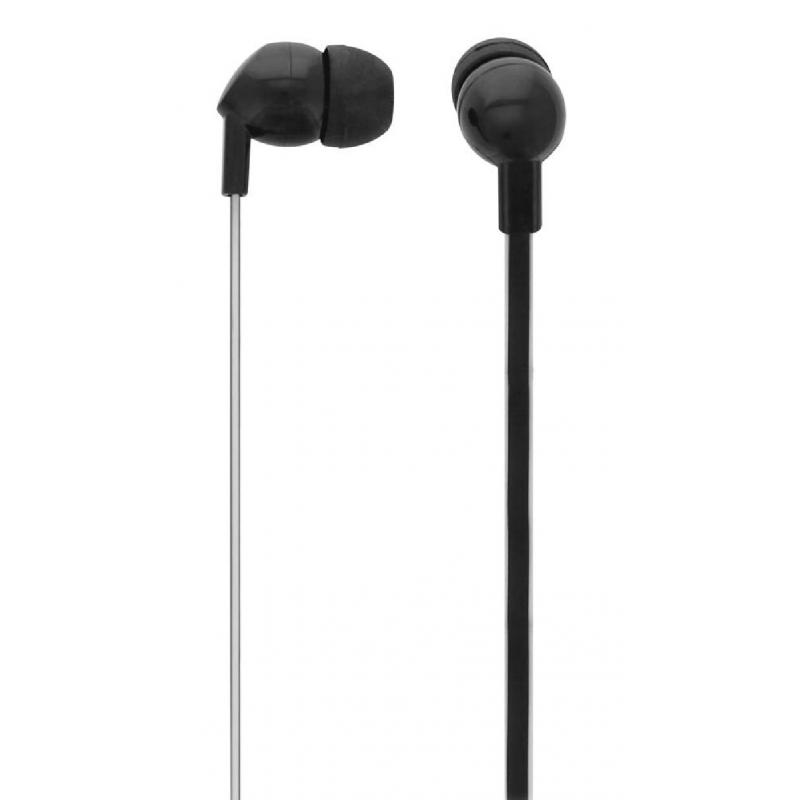 tnb-esbcbk-auricular-y-casco-auriculares-alambrico-dentro-de-oido-llamadas-musica-negro