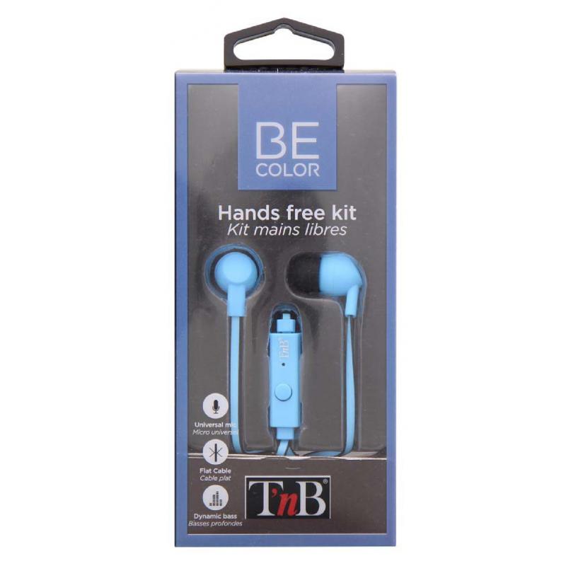 tnb-esbcbl-auricular-y-casco