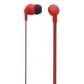 tnb-esbcrd-auricular-y-casco-auriculares-alambrico-dentro-de-oido-rojo
