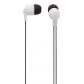 tnb-esbcwh-auricular-y-casco