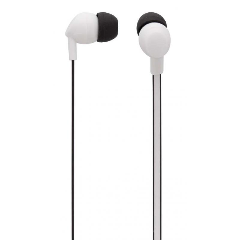 tnb-esbcwh-auricular-y-casco