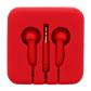 tnb-espocketrd-auricular-y-casco