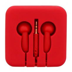 TnB ESPOCKETRD auricular y casco