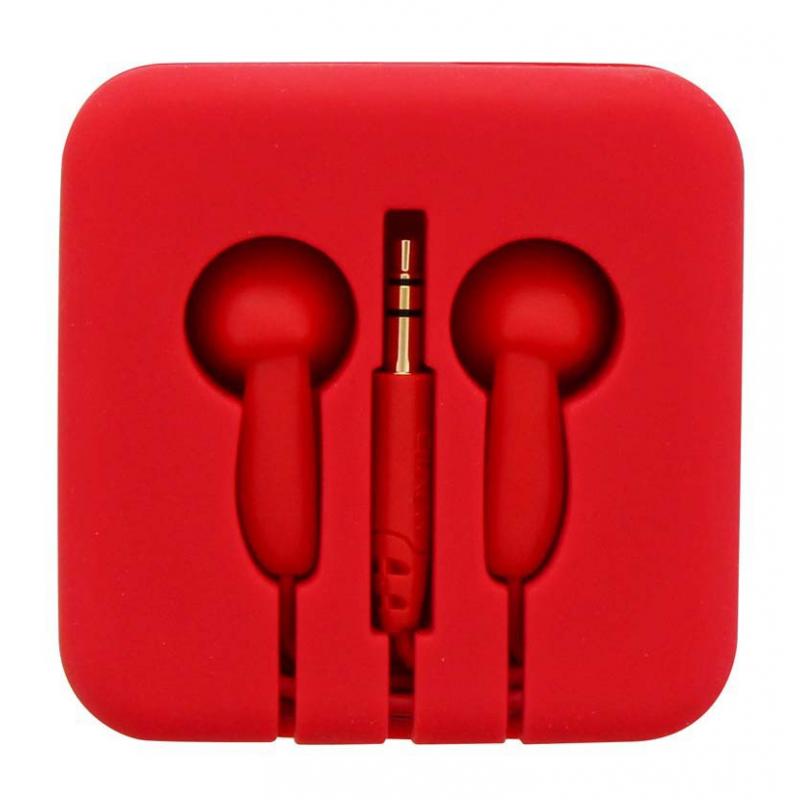 tnb-espocketrd-auricular-y-casco