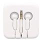 tnb-espocketwh-auricular-y-casco-auriculares-alambrico-dentro-de-oido-blanco