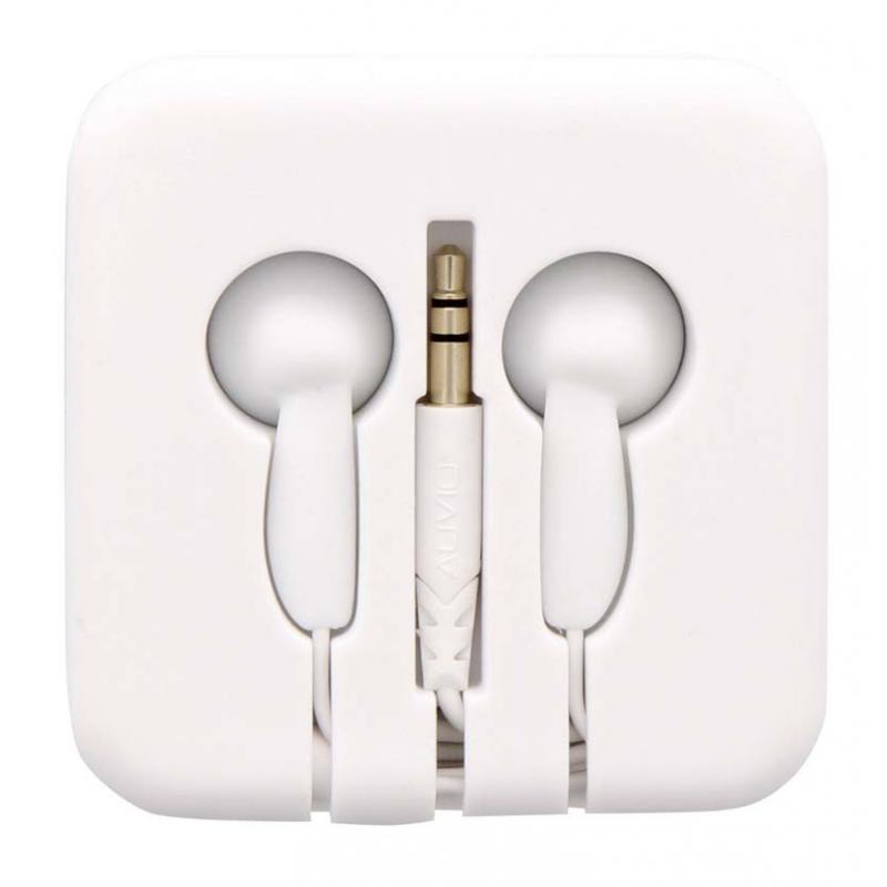 tnb-espocketwh-auricular-y-casco-auriculares-alambrico-dentro-de-oido-blanco