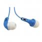 tnb-fizz-auriculares-alambrico-dentro-de-oido-musica-azul