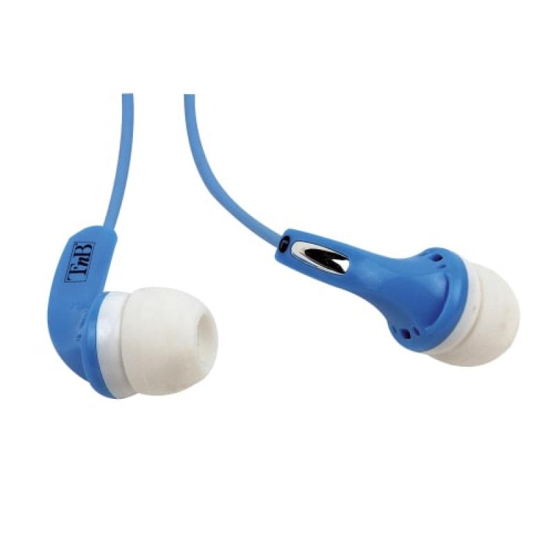 tnb-fizz-auriculares-alambrico-dentro-de-oido-musica-azul