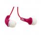 tnb-fizz-auriculares-alambrico-dentro-de-oido-musica-rosa