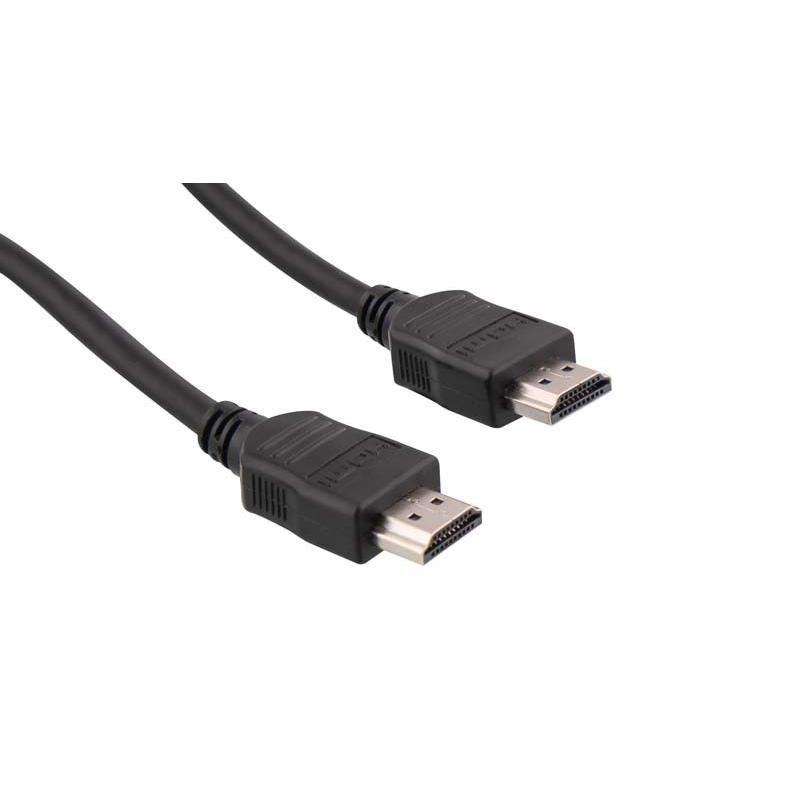 tnb-hdmi18-cable-hdmi-18-m-hdmi-tipo-a-estandar-negro