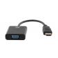 tnb-hdmivga-adaptador-de-cable-de-video-vga-d-sub-hdmi-tipo-a-estandar-negro