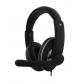 tnb-hs-500-auriculares-alambrico-diadema-llamadas-musica