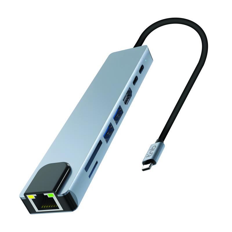tnb-hub-iclick-8-in-1-usb-c-hub-aluminum