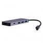 tnb-hubalu6-base-para-portatil-y-replicador-de-puertos-usb-32-gen-1-31-gen-1-type-c-gris