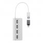 tnb-hubslim4-usb-20-480-mbit-s-blanco