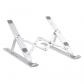 tnb-iclick-notebook-aluminium-stand-soporte-para-ordenador-portatil-y-tableta-plata-432-cm-17