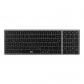 tnb-iclick-teclado-bluetooth-recargable-inalambrico-ultra-fino-color-gris