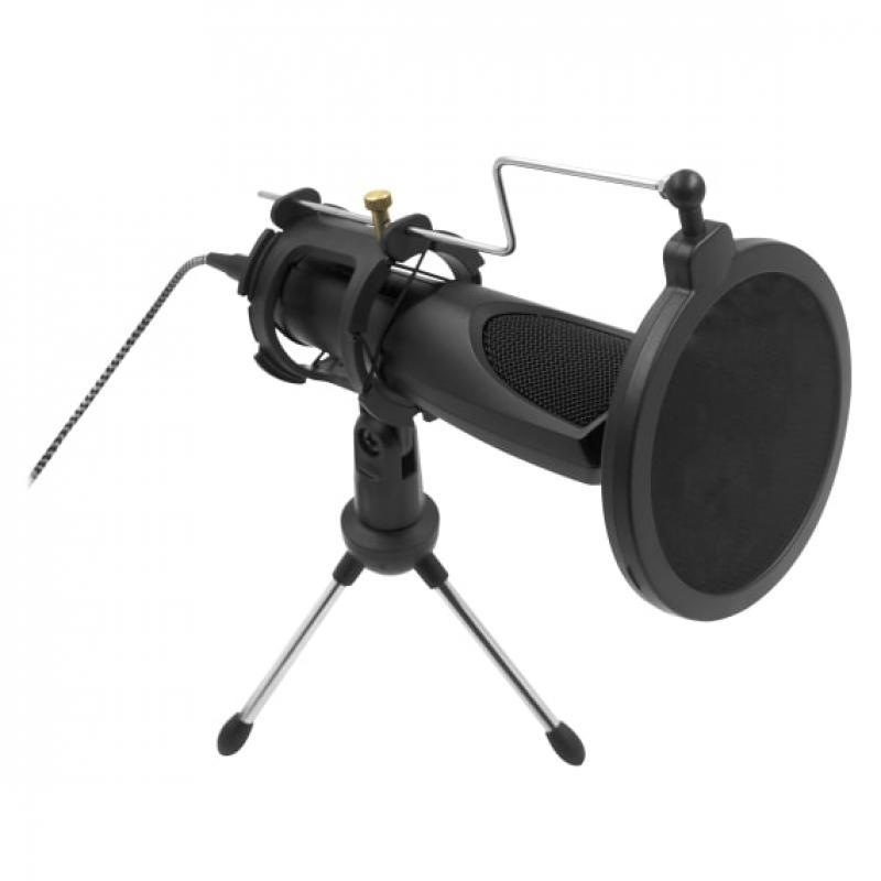 tnb-inmicrostr-microfono-negro-microfono-para-pc