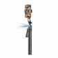tnb-intripodcam-tripode-smartphone-3-patas-negro