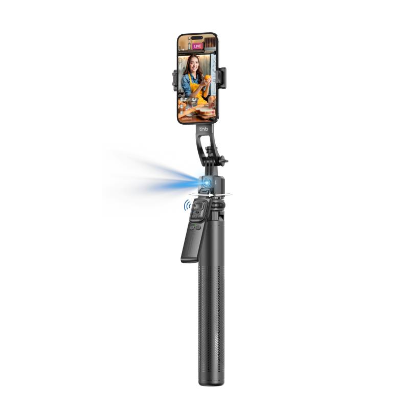 tnb-intripodcam-tripode-smartphone-3-patas-negro