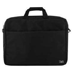 TnB MARSEILLE 35,6 cm (14