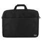 tnb-marseille-396-cm-156-funda-negro