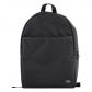 tnb-marseille-396-cm-156-mochila-negro