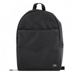 TnB MARSEILLE 39,6 cm (15.6