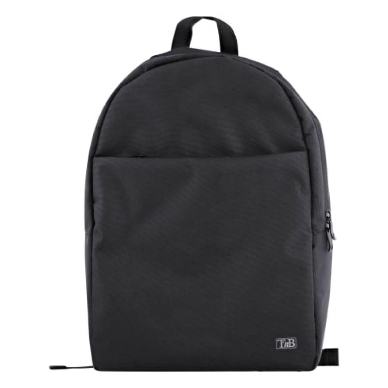 tnb-marseille-396-cm-156-mochila-negro