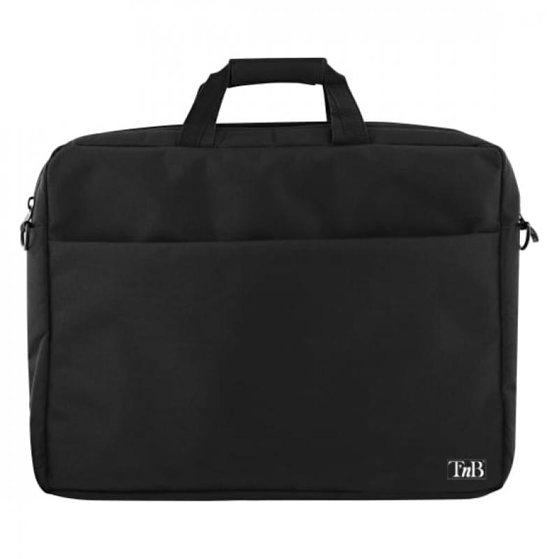 tnb-marseille-432-cm-17-funda-negro